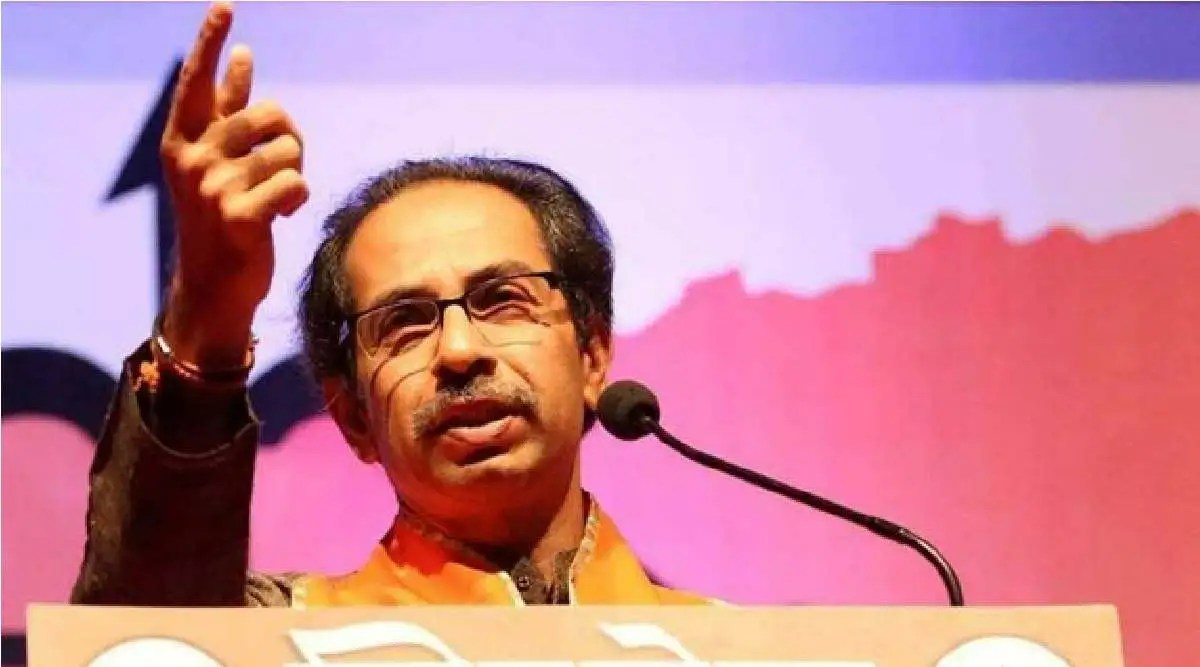 uddhav-thackeray 