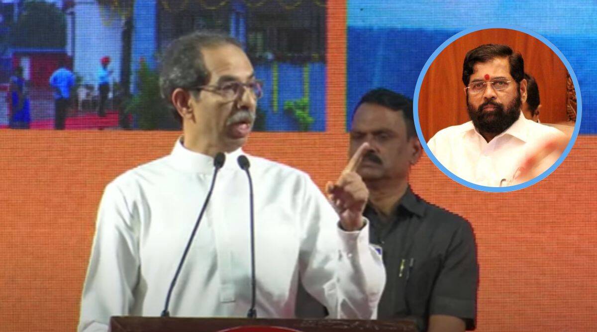 uddhav-thackeray 