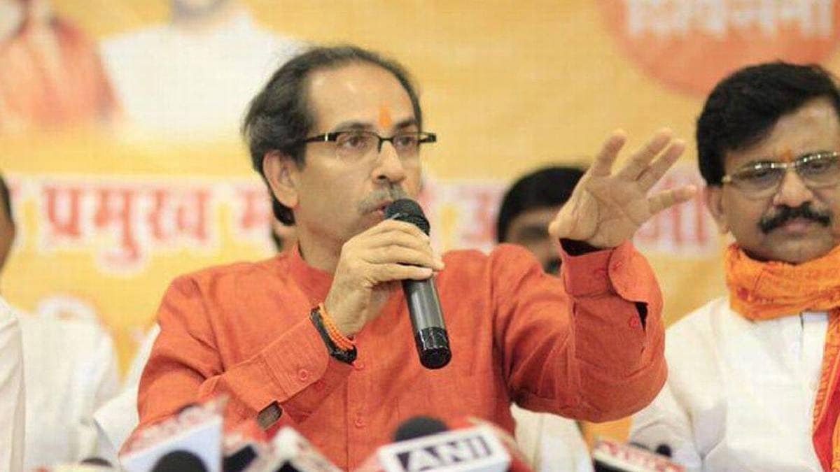 uddhav-thackeray