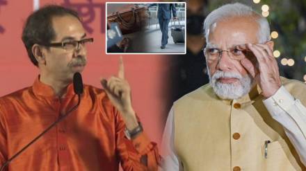 uddhav thackeray prime minister narendra modi