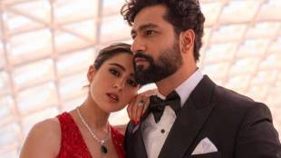 vicky-kaushal-sara-ali-khan