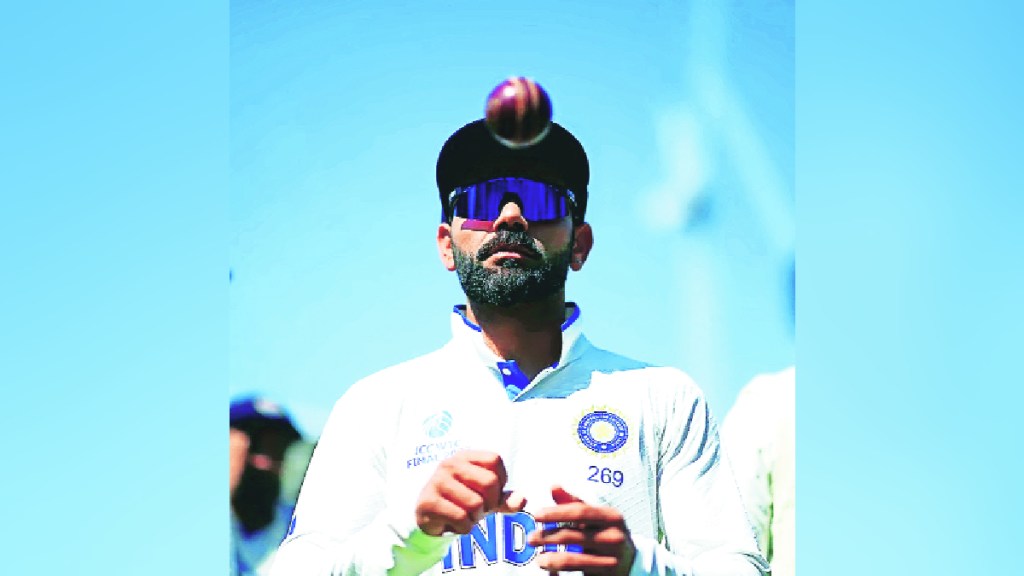 virat kohli virat kohli
