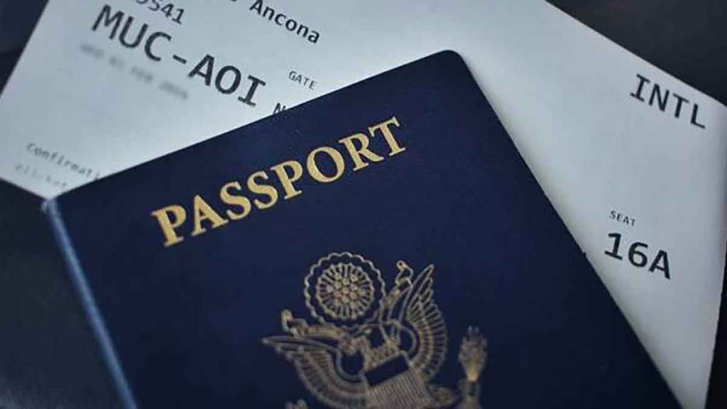 us senator urge biden admin to address visa wait time issue in india on priority basis