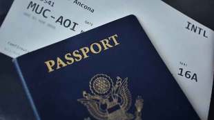us senator urge biden admin to address visa wait time issue in india on priority basis