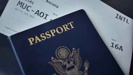 us senator urge biden admin to address visa wait time issue in india on priority basis