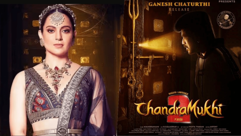 chandramukhi-2