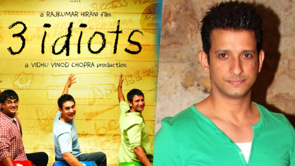 sharman-joshi-gave-a-hint-of-3-idiots-part-2-