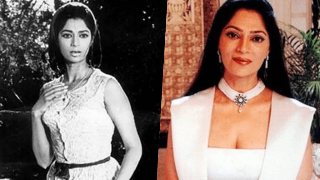 simi-grewal simi-grewal