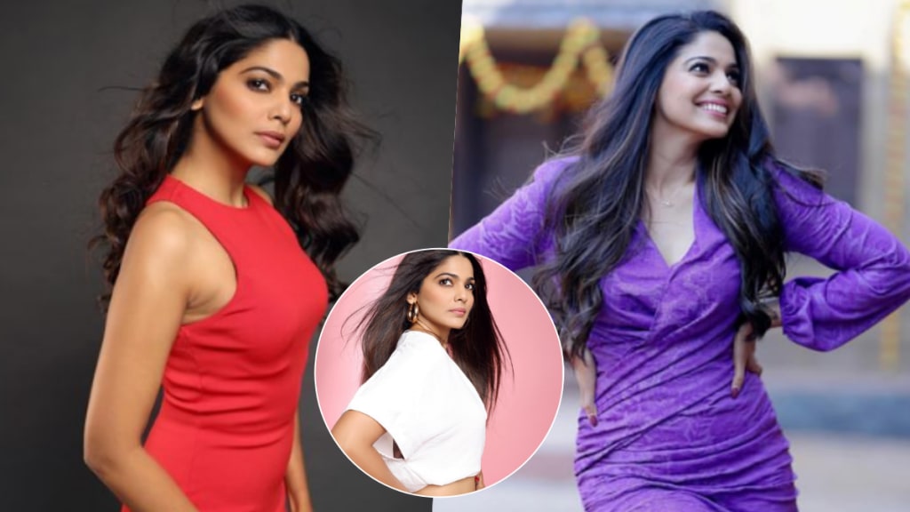 pooja sawnt