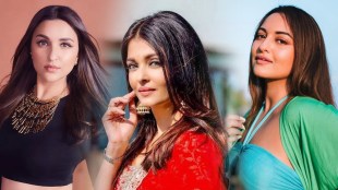 actresses-who-got-trolled-for-weight-gain