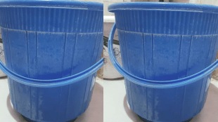 how to clean dirty bucket try these tips to clean dust