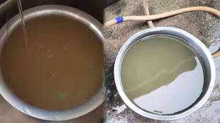4 Ways To Purify Water In Monsoon