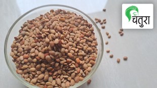 horse gram, lipids, fiber, bad cholesterol, blood, health