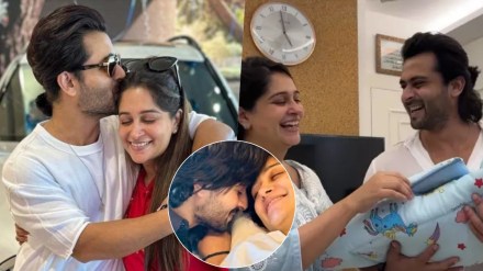 deepika and shoaib-ibrahim