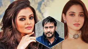 bollywood-actors-who-broke-their-no-kissing-policy
