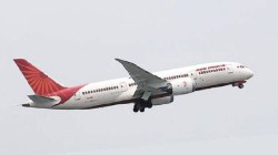 टाटा समूहाला आणखी एक यश, एअर इंडिया आणि विस्ताराच्या विलीनीकरणाला CCI कडून ग्रीन सिग्नल