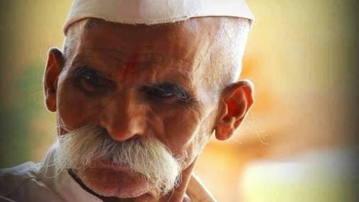 आहे 'मनोहर' तरीही..! संभाजी भिडेंची आत्तापर्यंतची वादग्रस्त वक्तव्यं ...