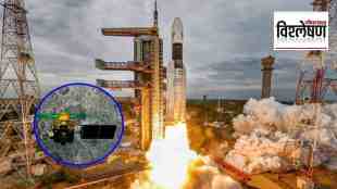 CHANDRAYAAN MISSION 2 INFORMATION
