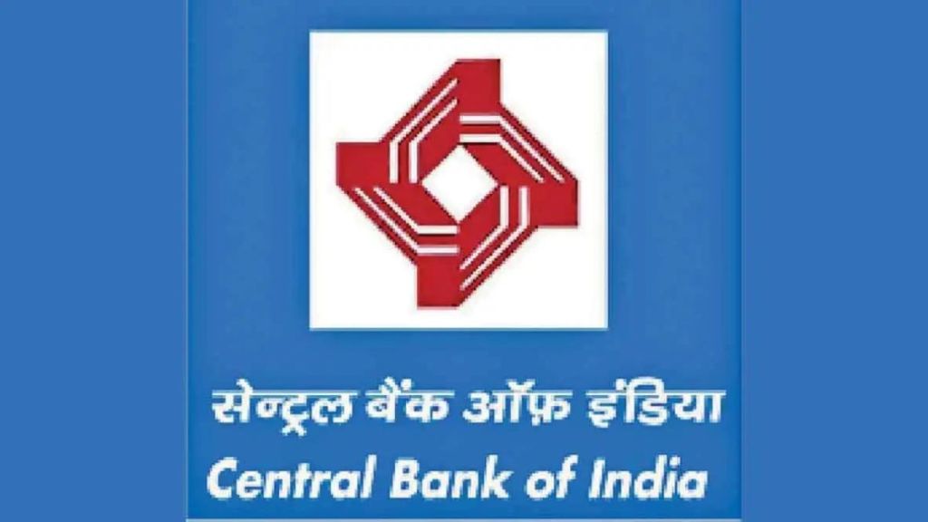 Central Bank