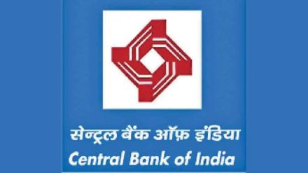 Central Bank