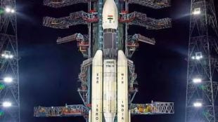 ISRO Chandrayaan 3 Updates