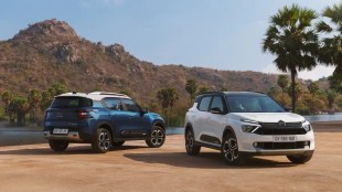 Upcoming SUVs in India in 2023