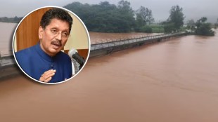 Deepak Kesarkar visit to Kolhapur district