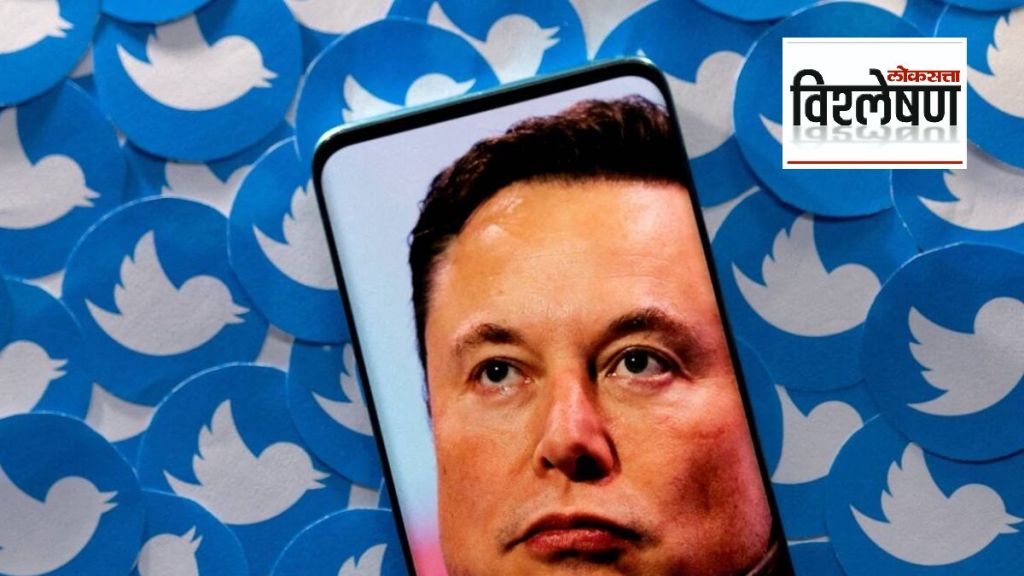 Elon musk twitter Elon musk twitter