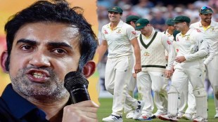 ENG vs AUS: Does sportsmanship only apply to Indians Gautam Gambhir targets Australian team