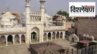 What exactly is a scientific survey?