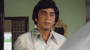 Harish-Magon-passed-away