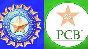 IND vs PCK match