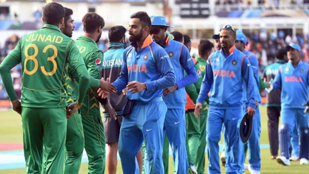 Pakistani former bowler Mohammad Amir will take British citizenship to play in IPL 2024 Pakistani former bowler Mohammad Amir will take British citizenship to play in IPL 2024