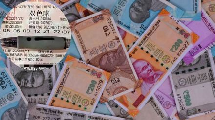 common man became millionaire common man became millionaire