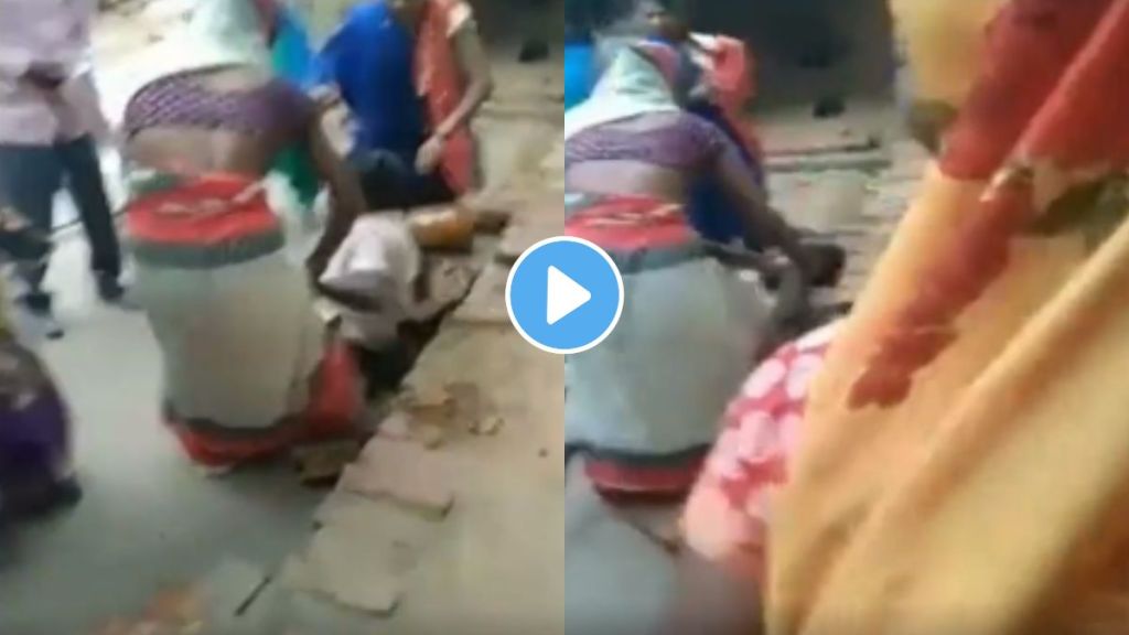 Kanpur Trending video