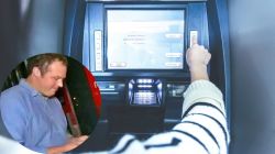 खात्यात १० हजारही नसताना पठ्ठ्याने ATM मधून ९ कोटी काढले, पबमध्ये दारु पार्टी आणि प्रायव्हेट जेटने प्रवास…, कसं झालं शक्य?