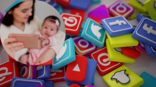 social media trending news