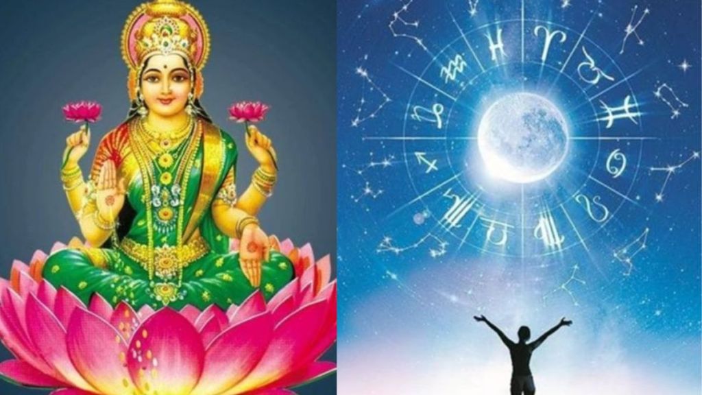 Which Zodiac Sign is Most Successful in Career