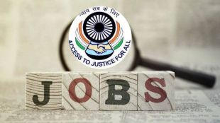 MAHA Legal Services Authority Recruitment 2023