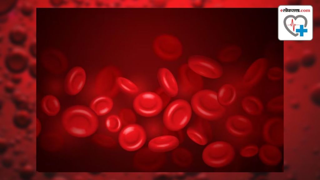 how to increase platelet count