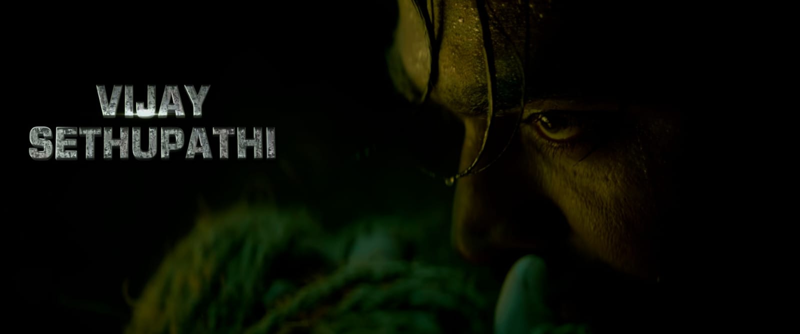 Jawan Movie 