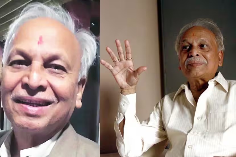 Jayant-Savarkar 1