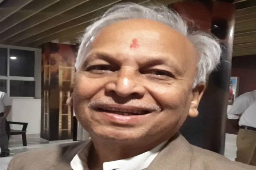 Jayant-Savarkar 1