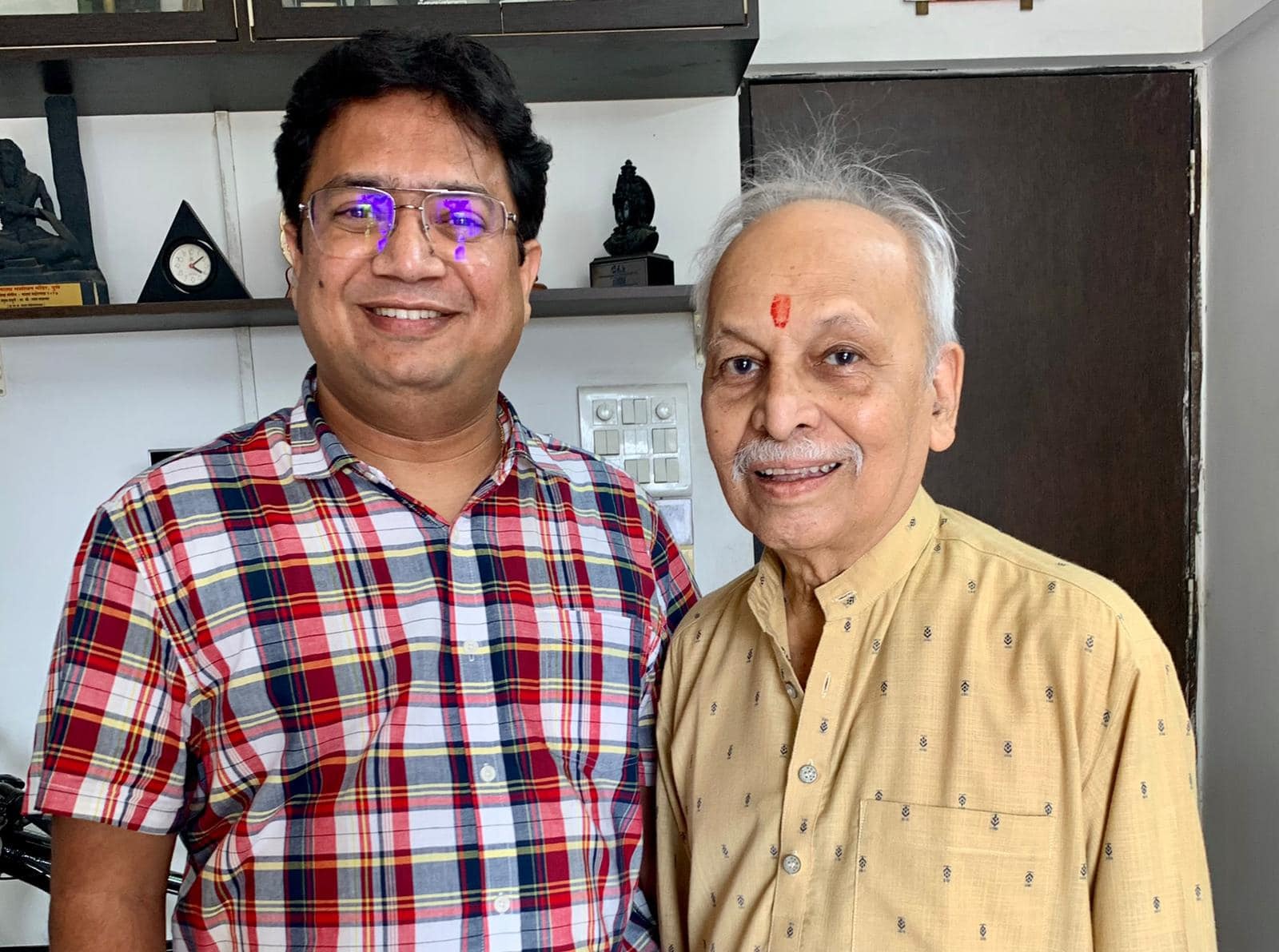 Jayant-Savarkar 1
