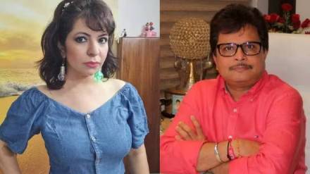 tmkoc actor jennifer mistry slams producers says they fought over petty things