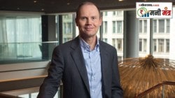 बाजारातील माणसं- संशोधन, सेवा, कार्यशाळा हेच उत्पादन