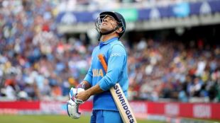 MS Dhoni Property News