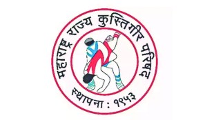 Maharashtra State Wrestling Council