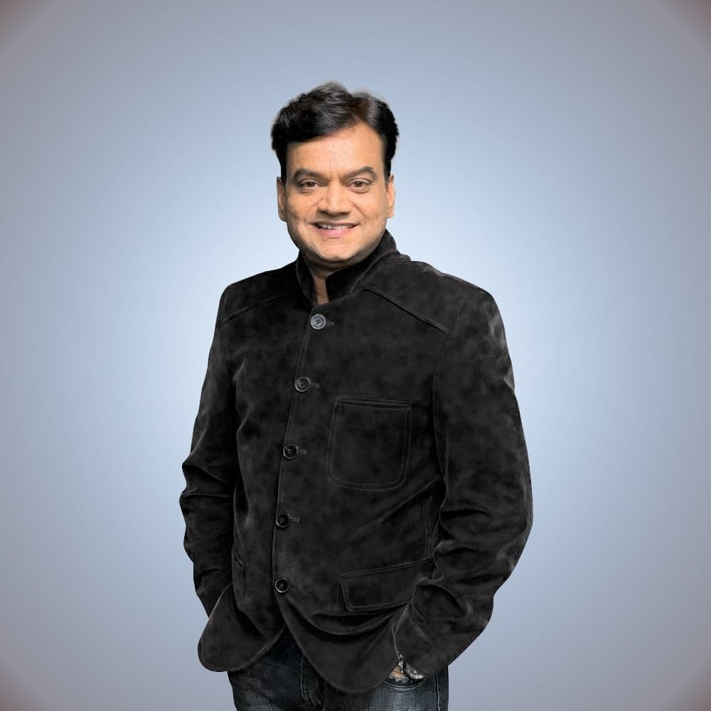 Mangesh Desai Ankush Movie