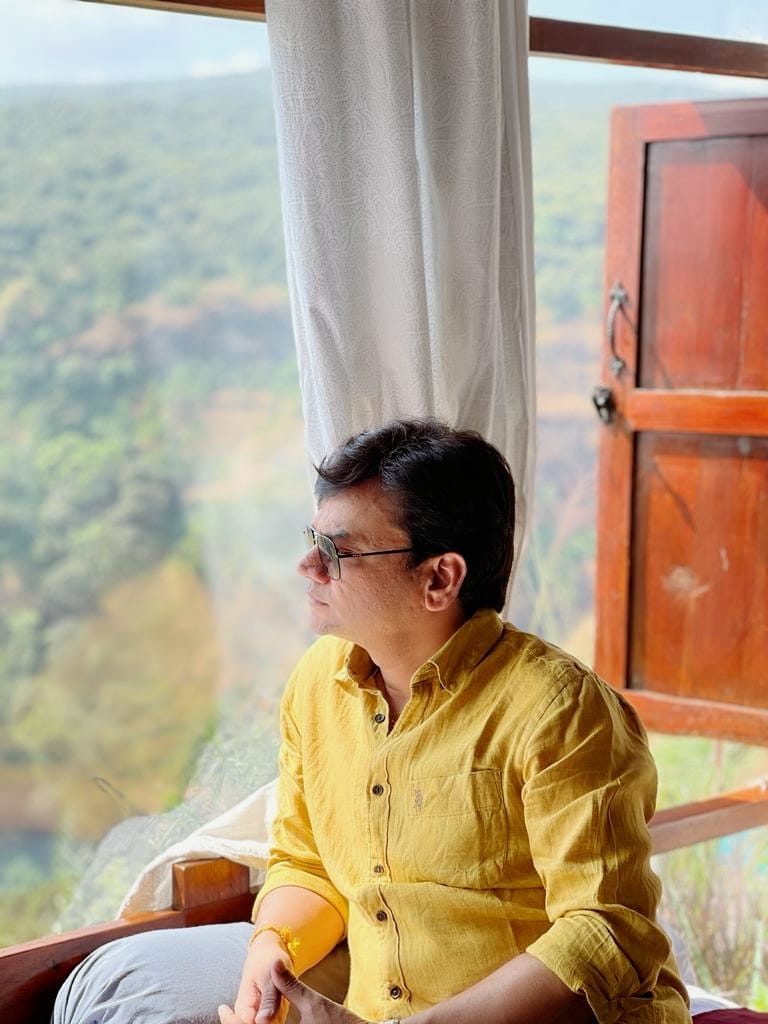 Mangesh Desai Ankush Movie